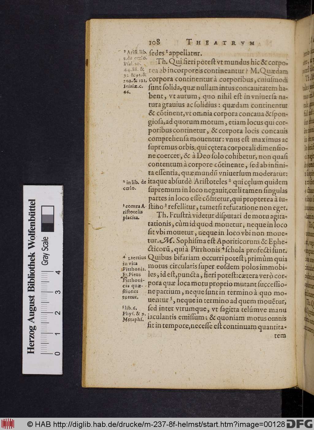 http://diglib.hab.de/drucke/m-237-8f-helmst/00128.jpg