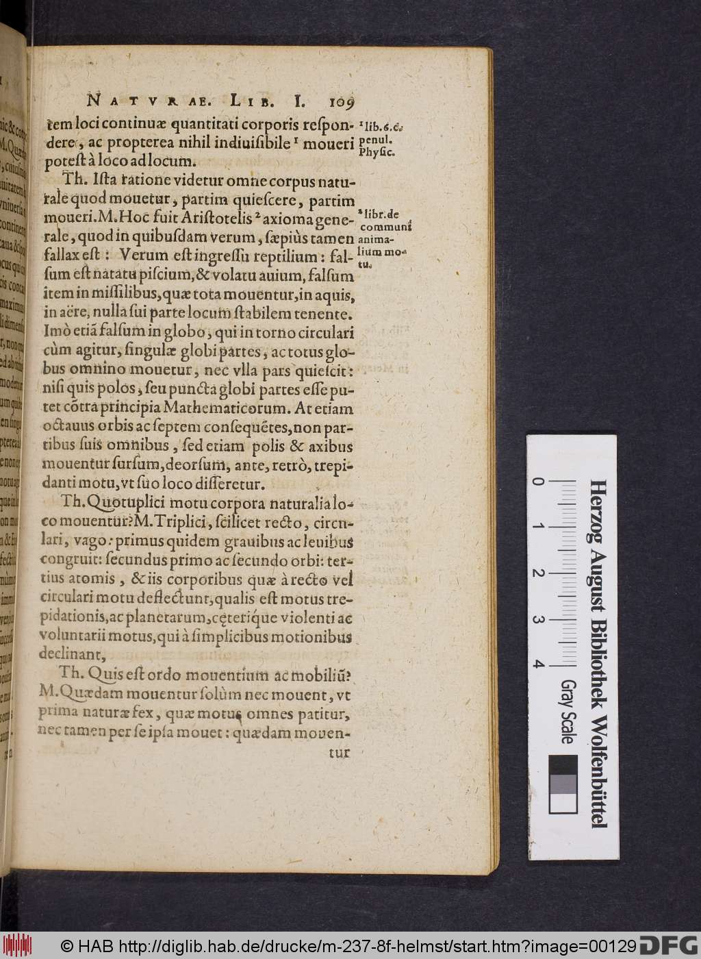 http://diglib.hab.de/drucke/m-237-8f-helmst/00129.jpg