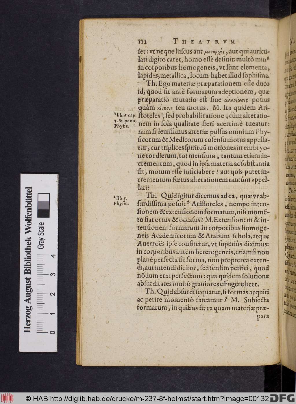 http://diglib.hab.de/drucke/m-237-8f-helmst/00132.jpg