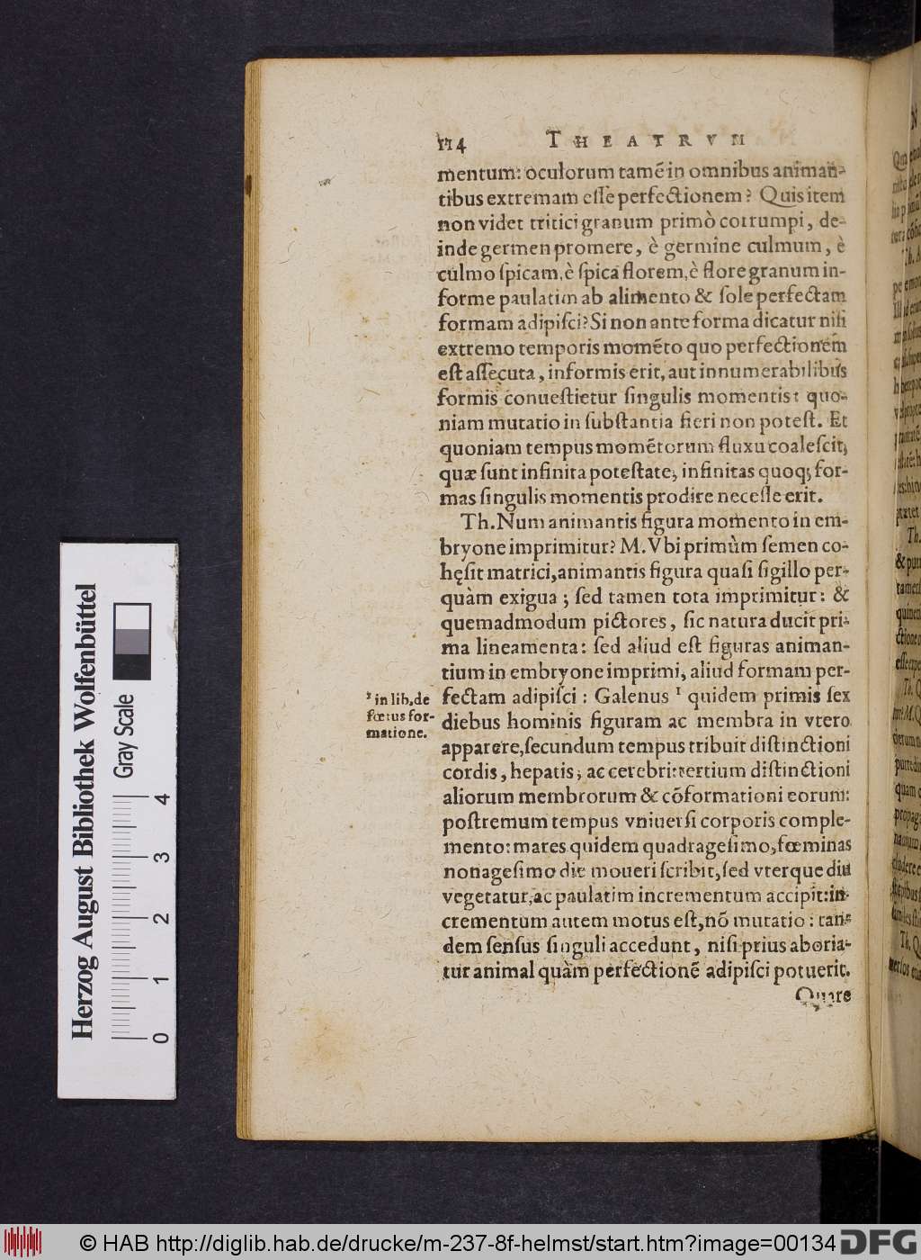 http://diglib.hab.de/drucke/m-237-8f-helmst/00134.jpg