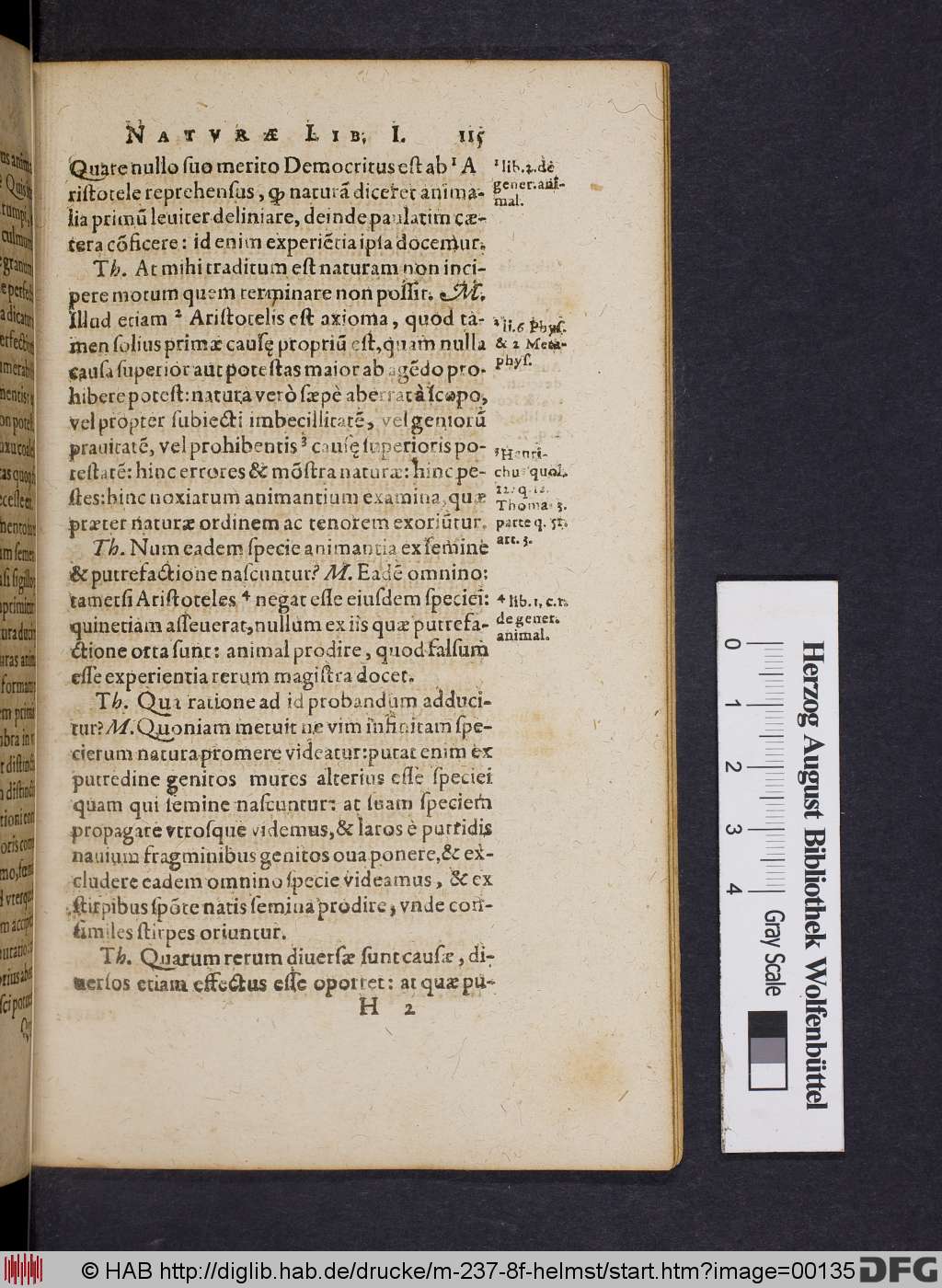 http://diglib.hab.de/drucke/m-237-8f-helmst/00135.jpg