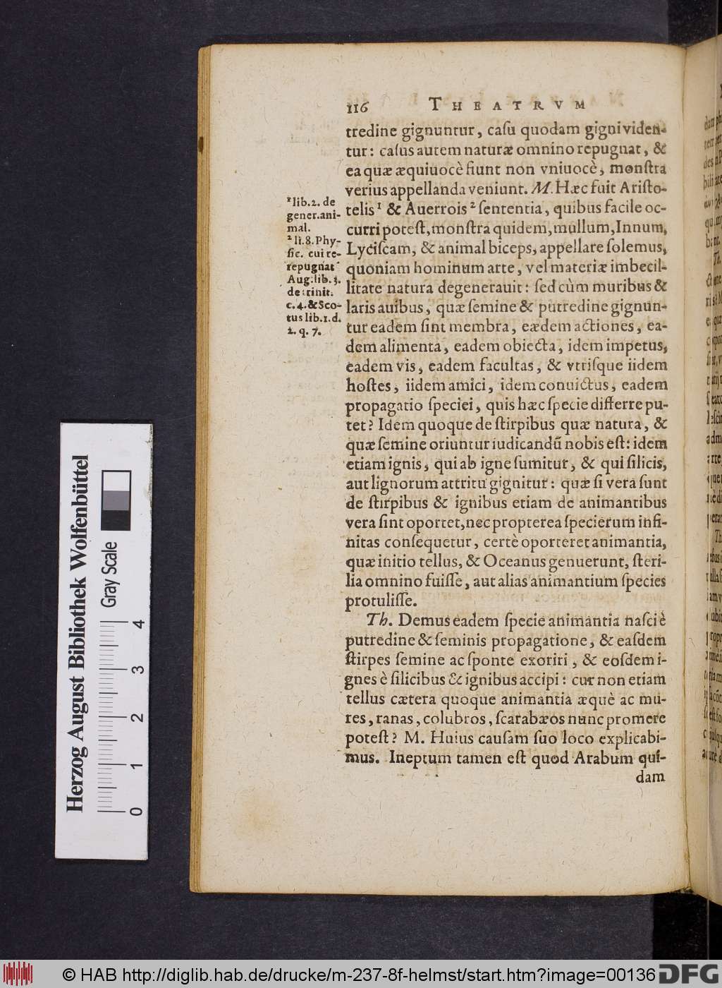 http://diglib.hab.de/drucke/m-237-8f-helmst/00136.jpg