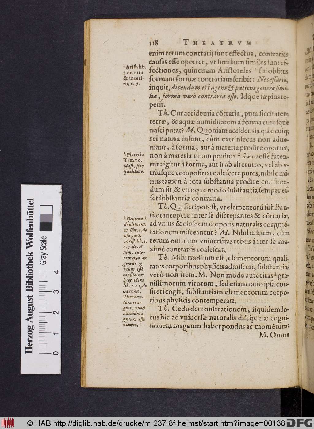 http://diglib.hab.de/drucke/m-237-8f-helmst/00138.jpg