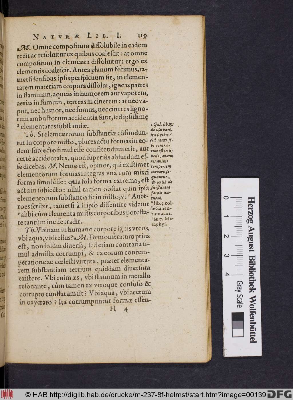 http://diglib.hab.de/drucke/m-237-8f-helmst/00139.jpg