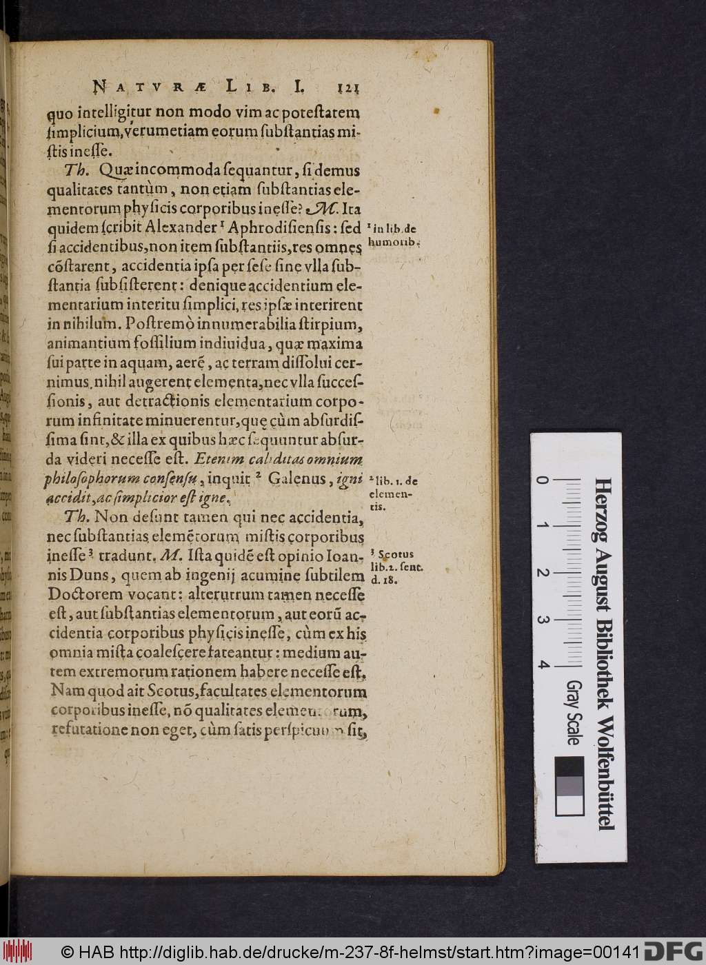 http://diglib.hab.de/drucke/m-237-8f-helmst/00141.jpg