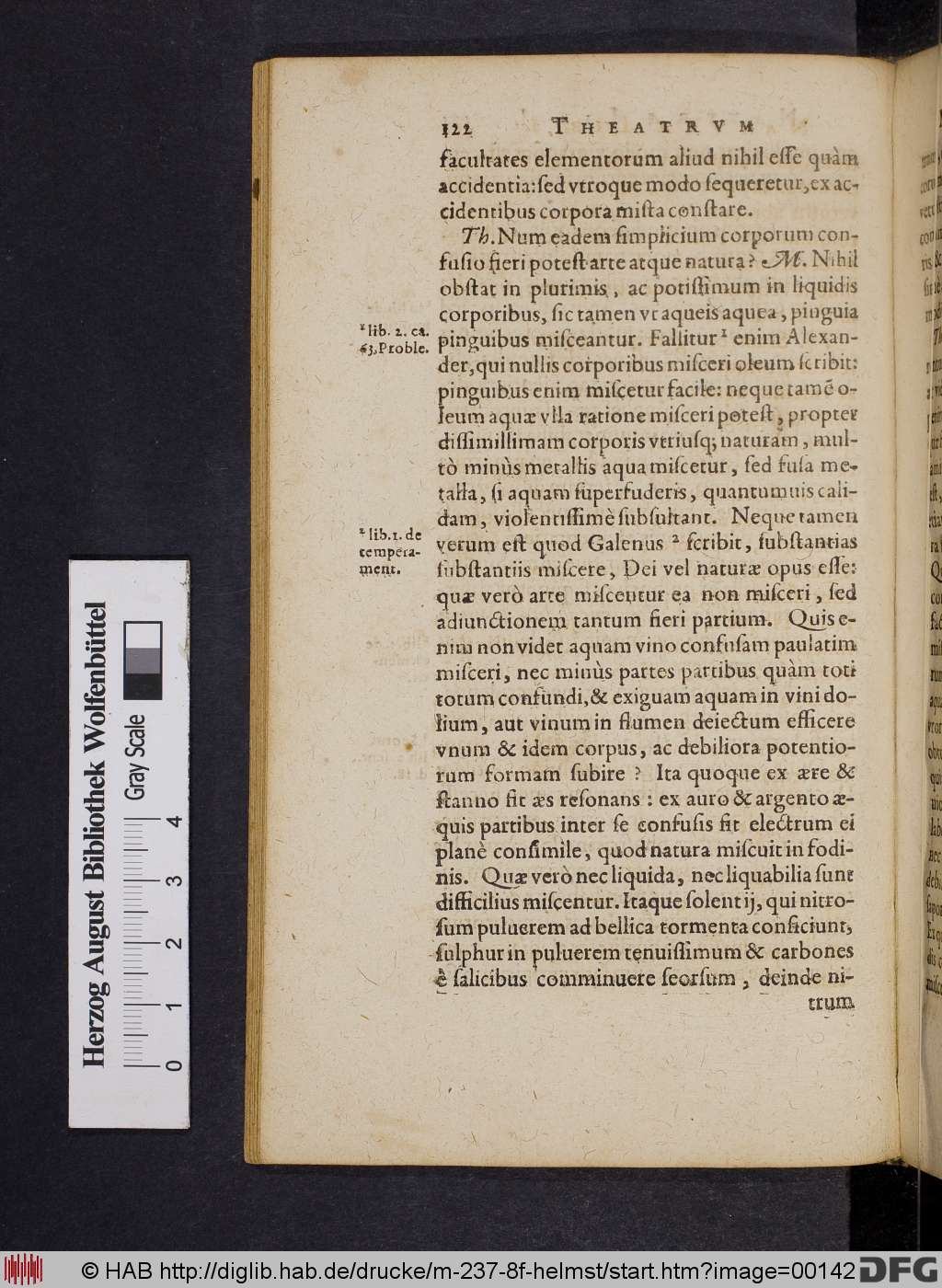 http://diglib.hab.de/drucke/m-237-8f-helmst/00142.jpg