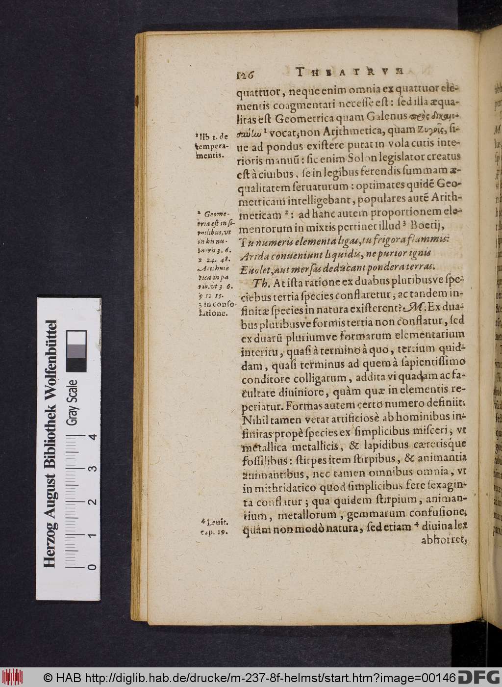 http://diglib.hab.de/drucke/m-237-8f-helmst/00146.jpg