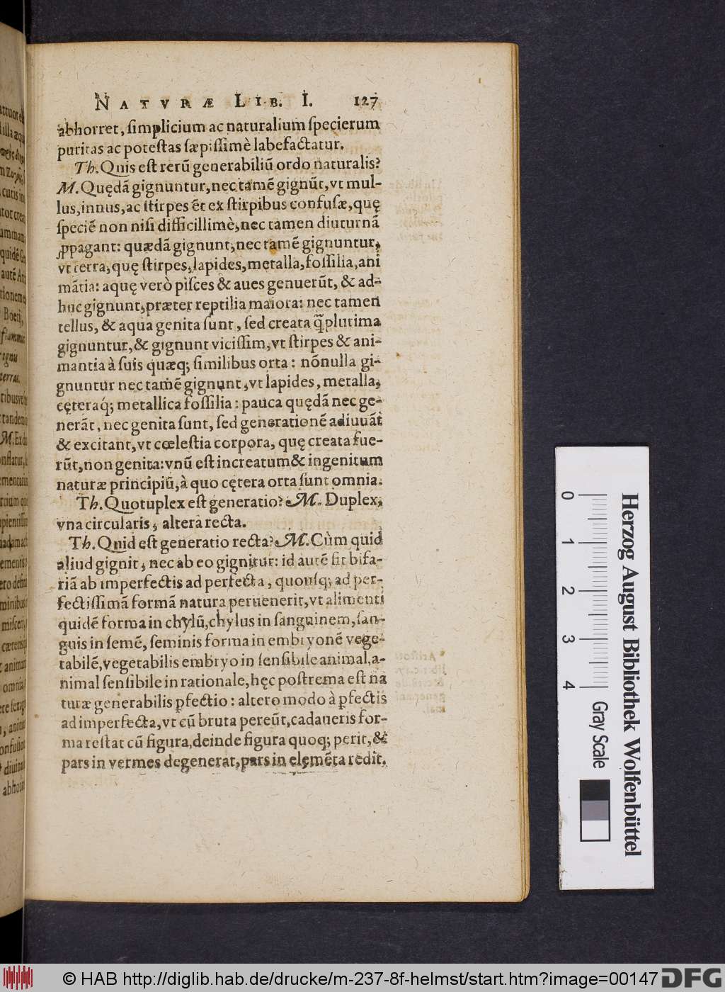 http://diglib.hab.de/drucke/m-237-8f-helmst/00147.jpg