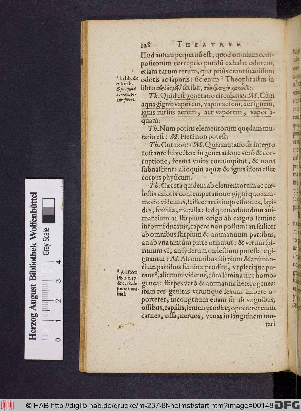 http://diglib.hab.de/drucke/m-237-8f-helmst/00148.jpg