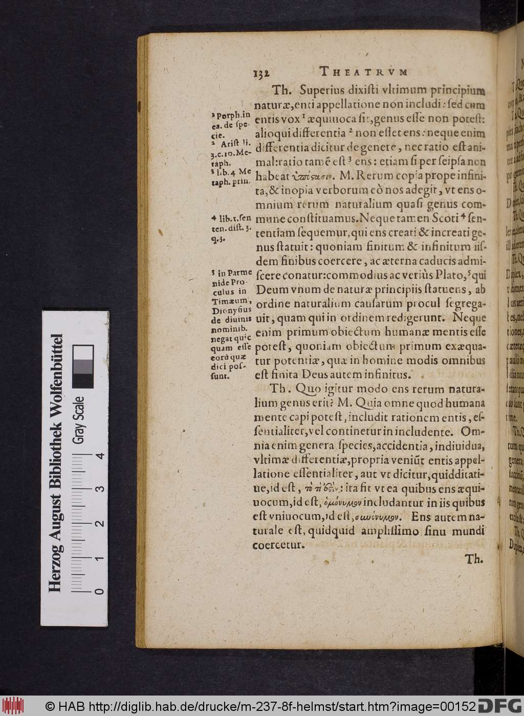 http://diglib.hab.de/drucke/m-237-8f-helmst/00152.jpg