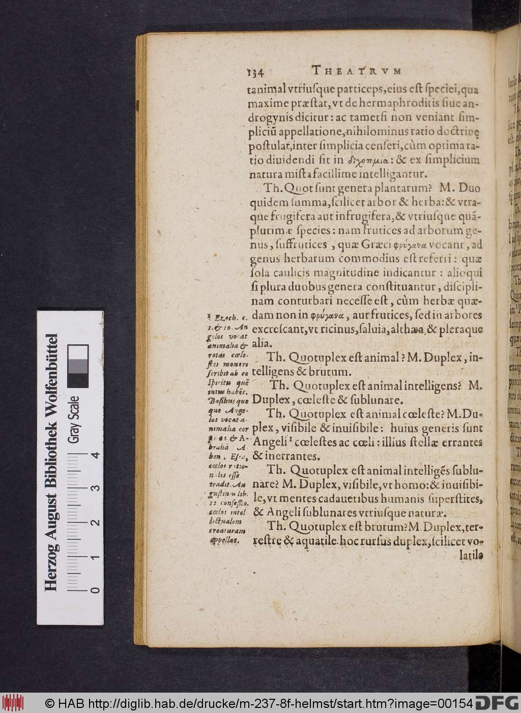 http://diglib.hab.de/drucke/m-237-8f-helmst/00154.jpg