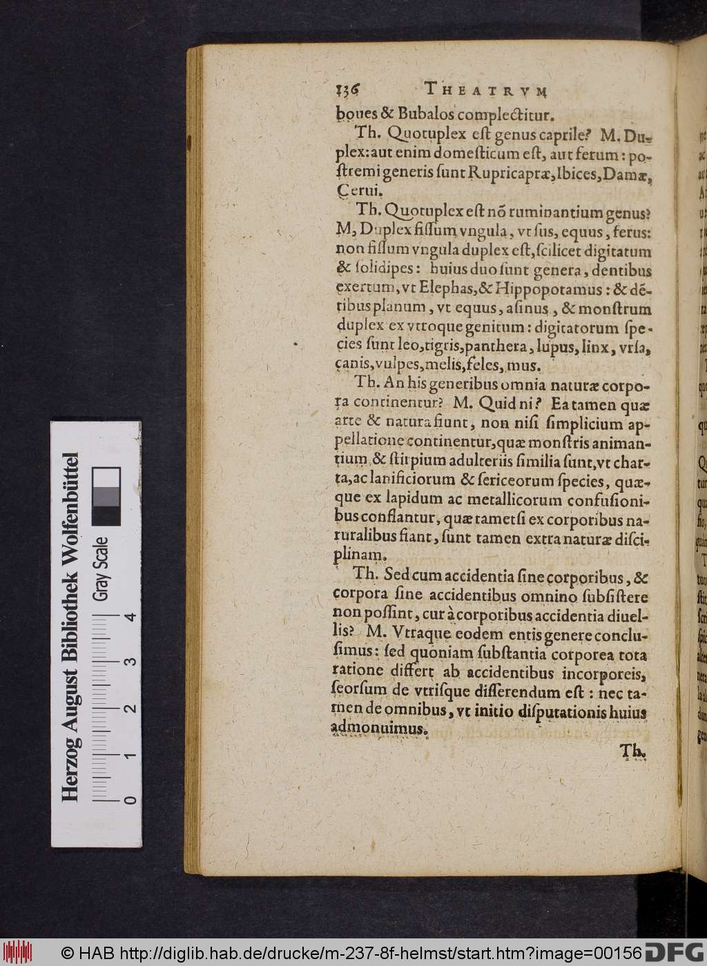 http://diglib.hab.de/drucke/m-237-8f-helmst/00156.jpg