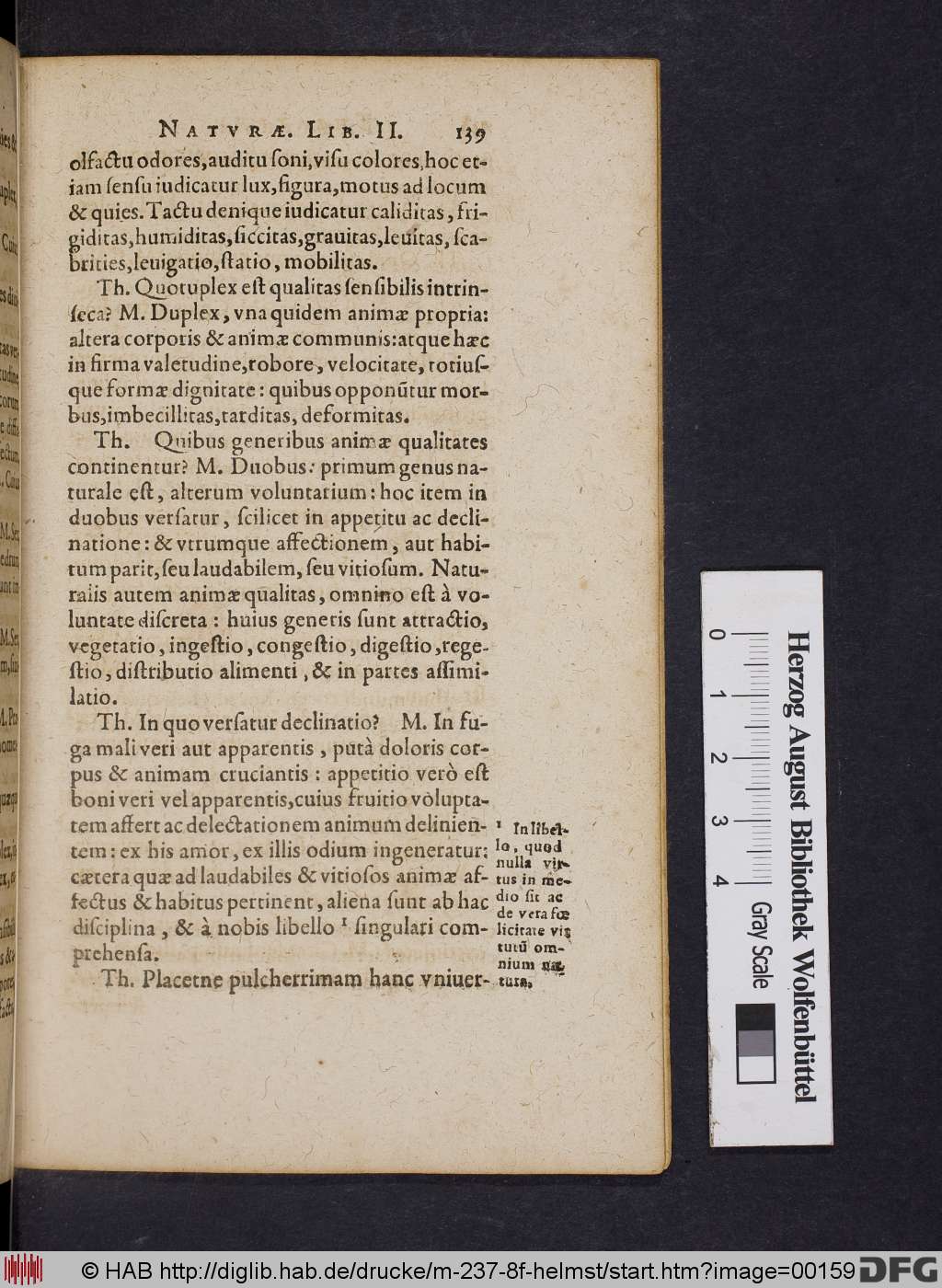 http://diglib.hab.de/drucke/m-237-8f-helmst/00159.jpg