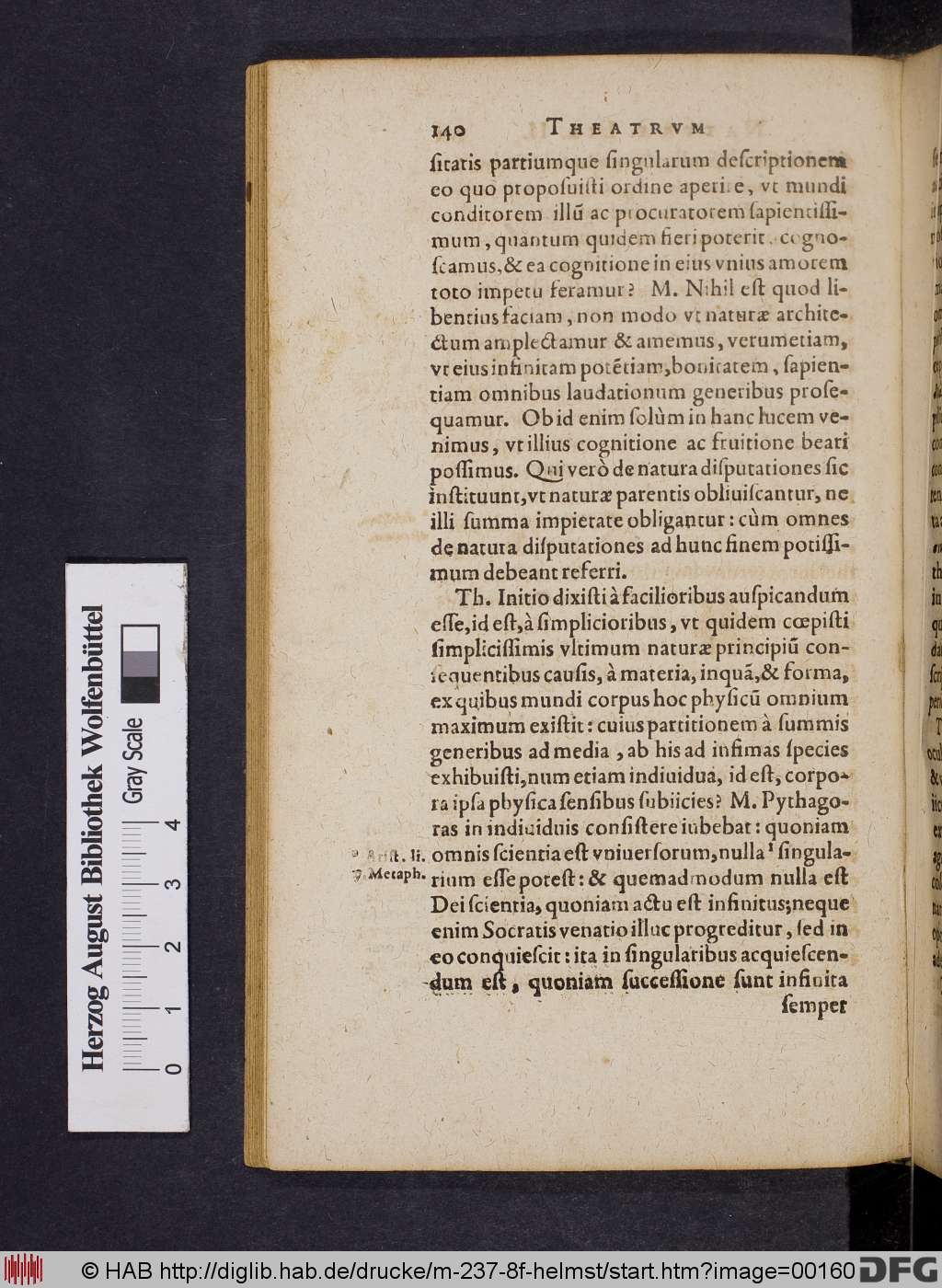 http://diglib.hab.de/drucke/m-237-8f-helmst/00160.jpg