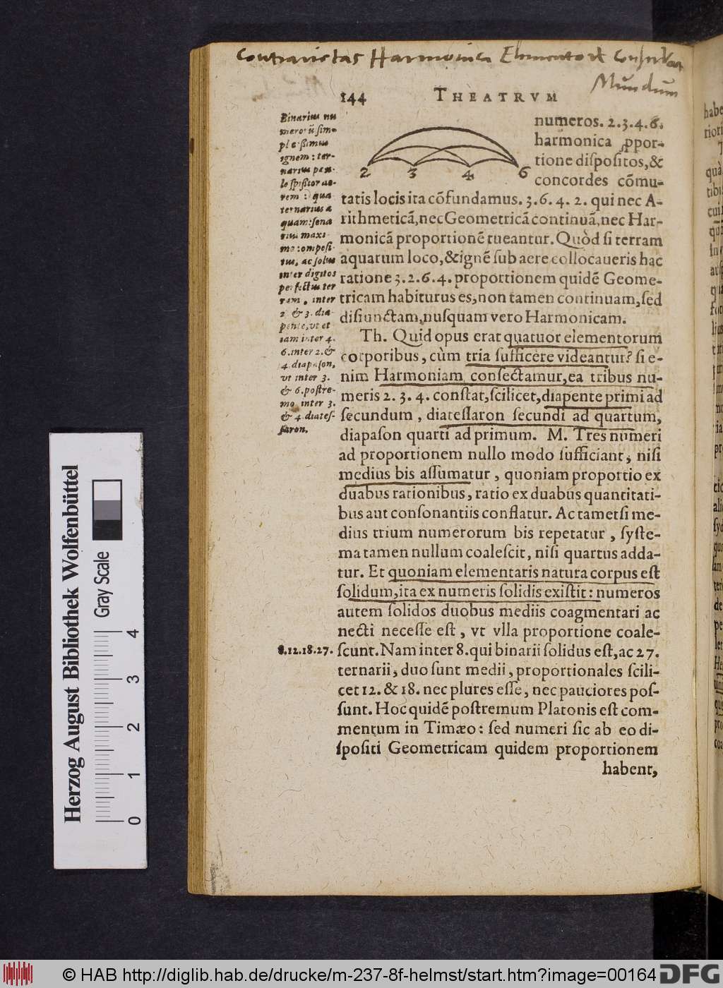 http://diglib.hab.de/drucke/m-237-8f-helmst/00164.jpg