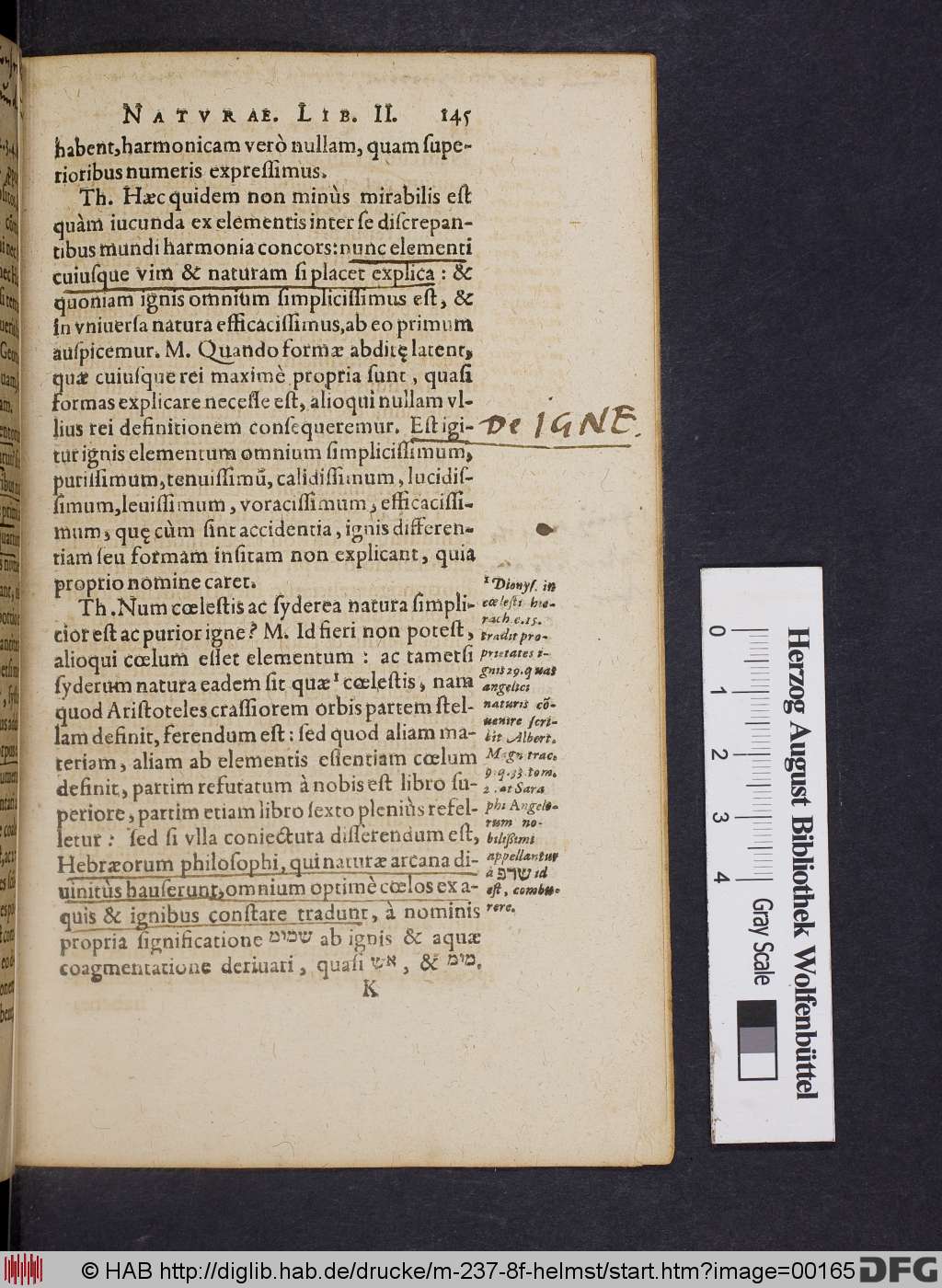 http://diglib.hab.de/drucke/m-237-8f-helmst/00165.jpg