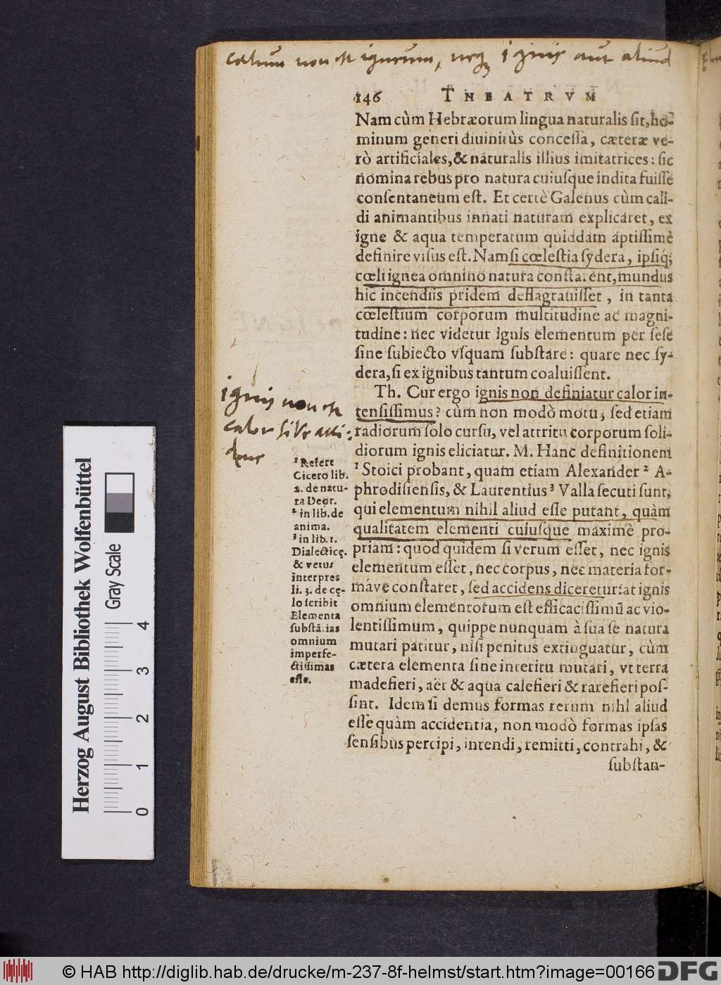 http://diglib.hab.de/drucke/m-237-8f-helmst/00166.jpg