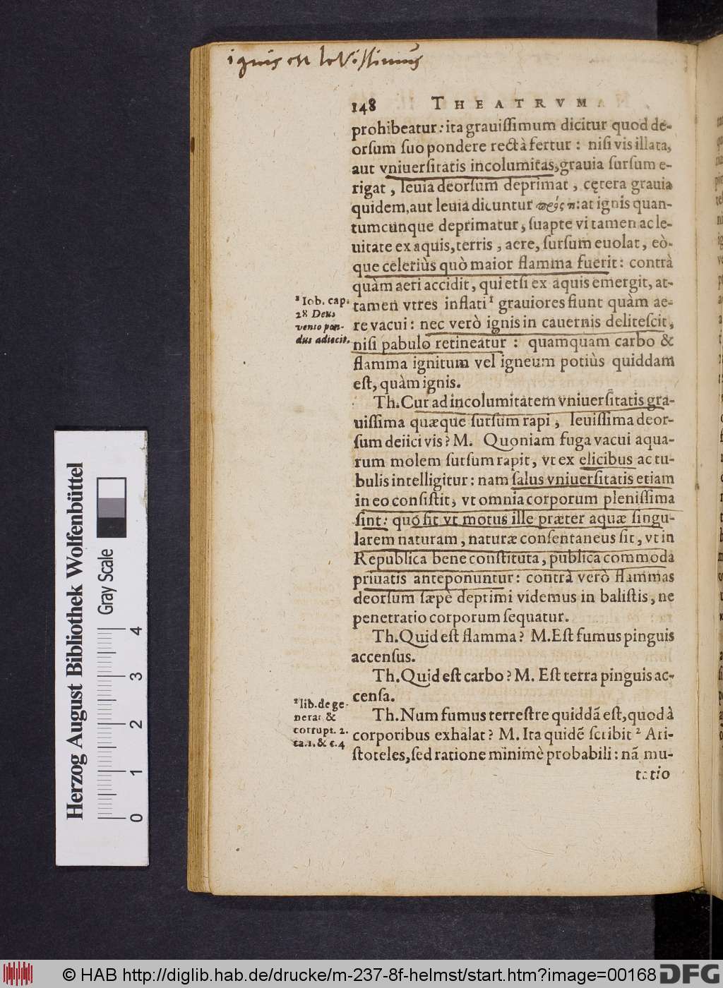 http://diglib.hab.de/drucke/m-237-8f-helmst/00168.jpg