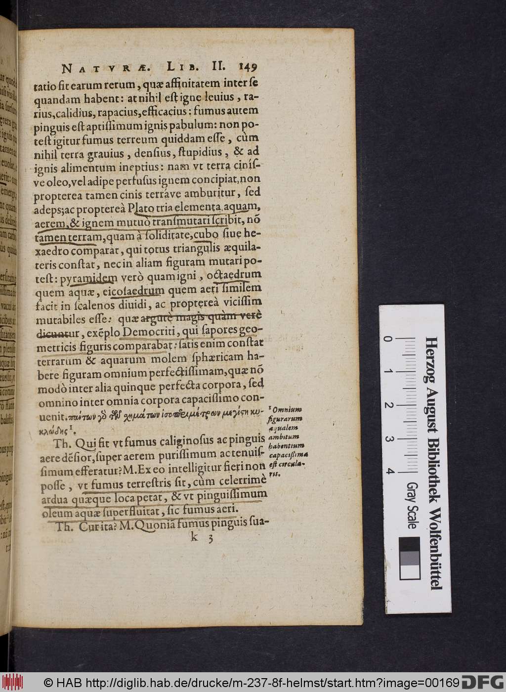 http://diglib.hab.de/drucke/m-237-8f-helmst/00169.jpg