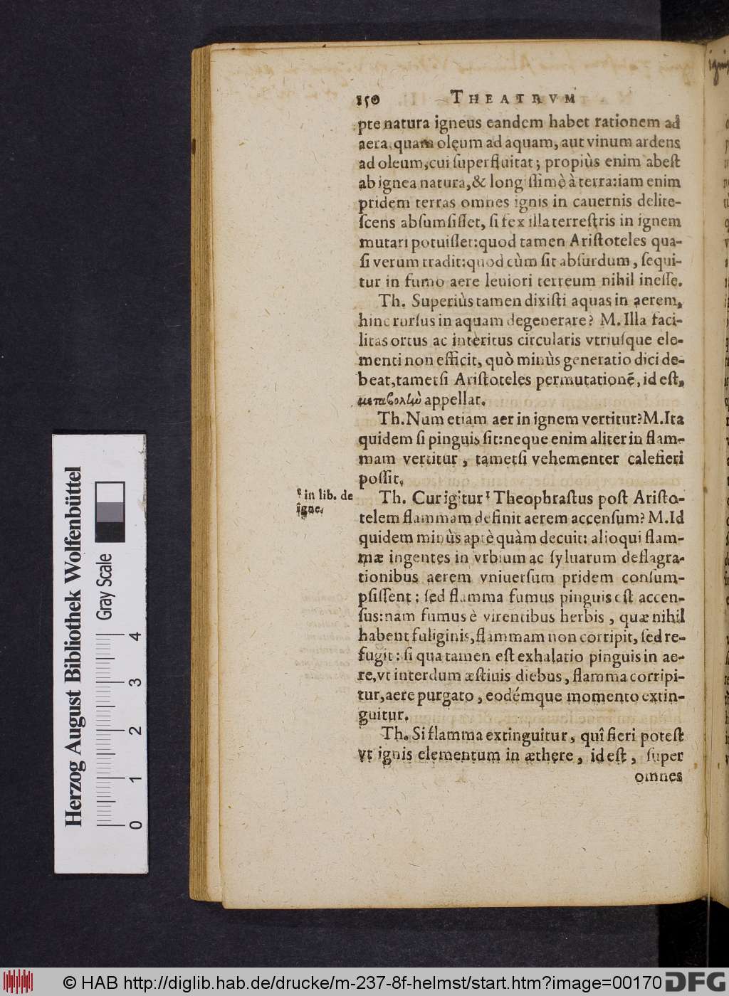 http://diglib.hab.de/drucke/m-237-8f-helmst/00170.jpg