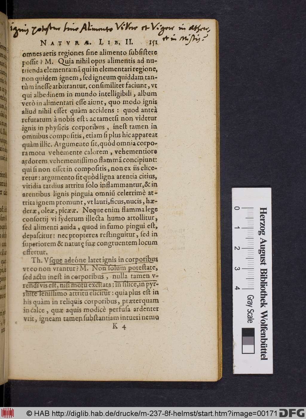 http://diglib.hab.de/drucke/m-237-8f-helmst/00171.jpg