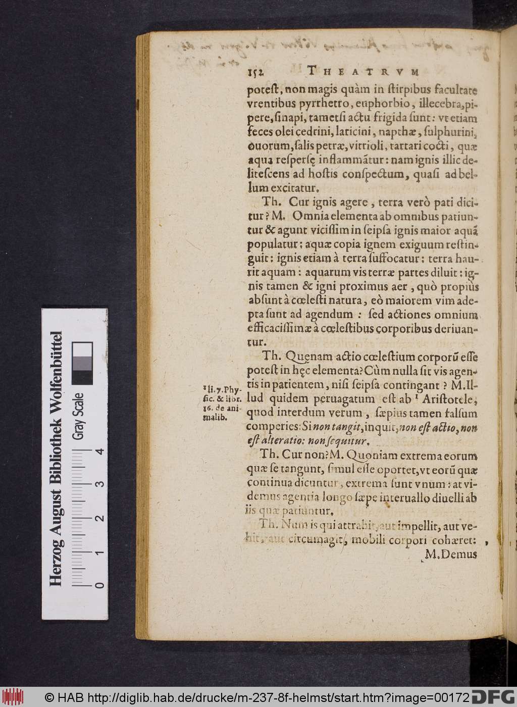 http://diglib.hab.de/drucke/m-237-8f-helmst/00172.jpg