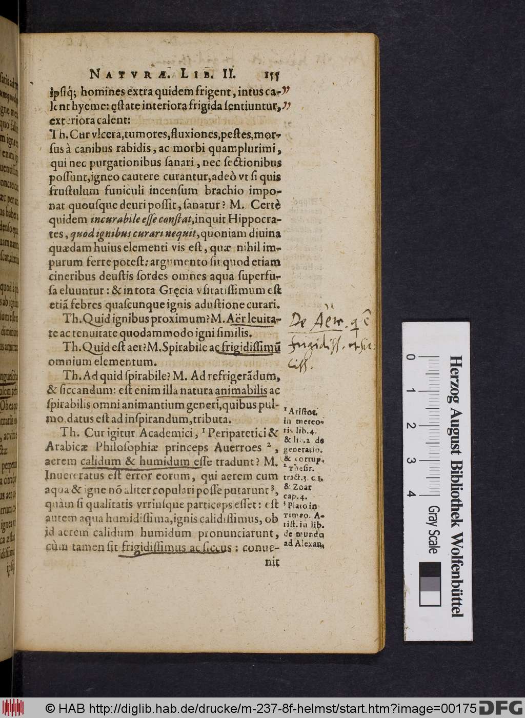 http://diglib.hab.de/drucke/m-237-8f-helmst/00175.jpg