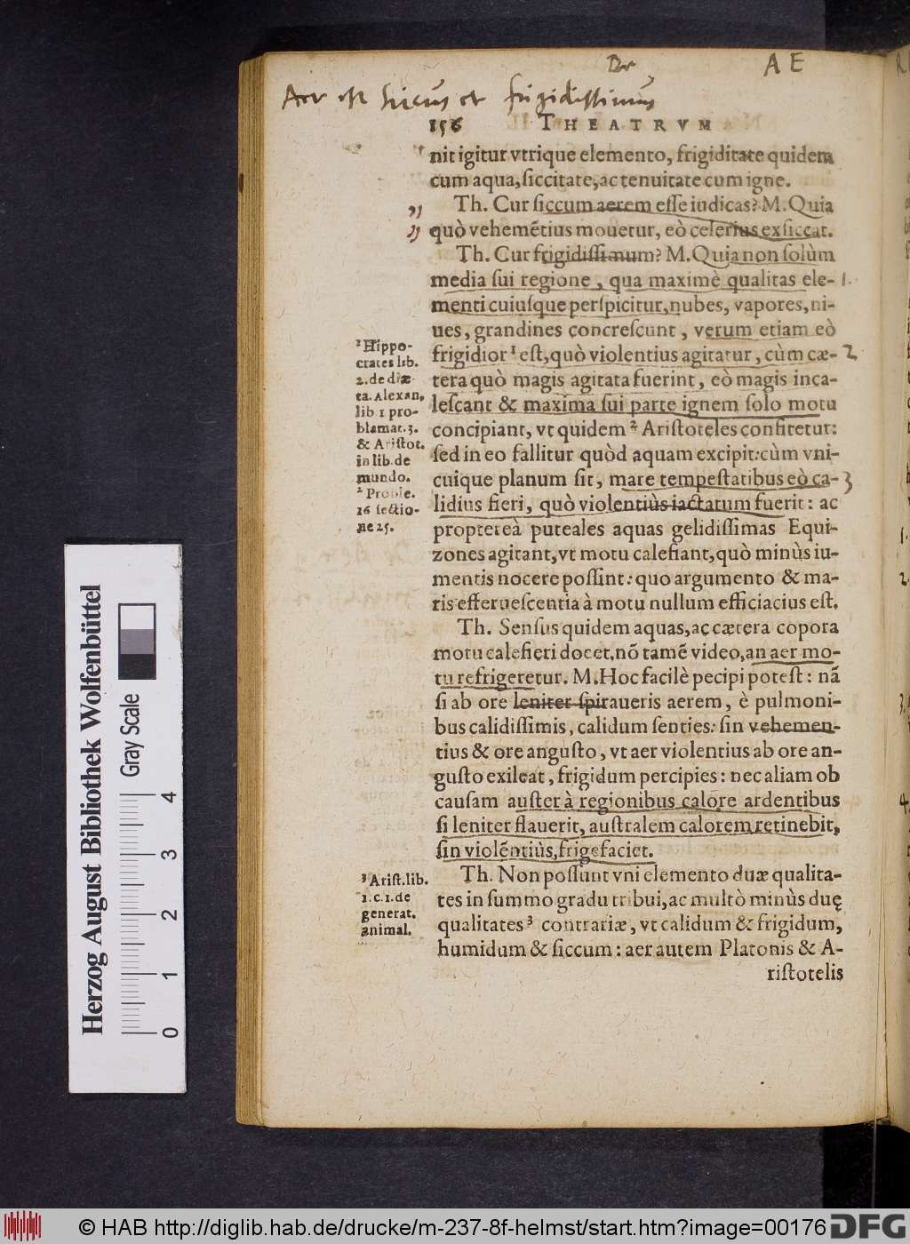 http://diglib.hab.de/drucke/m-237-8f-helmst/00176.jpg