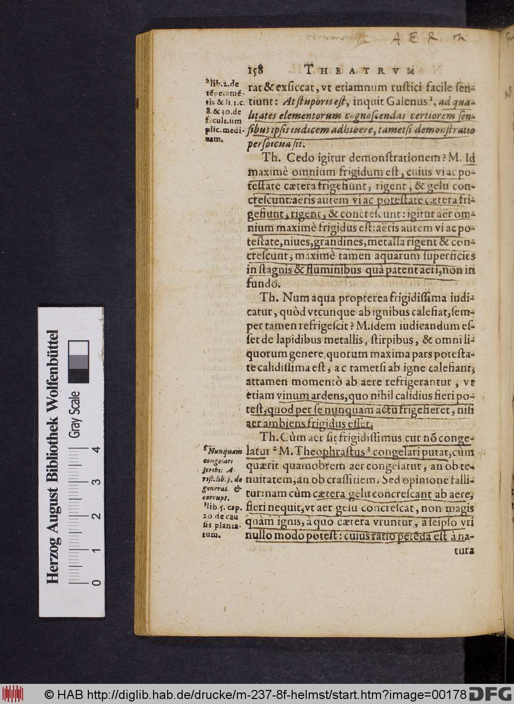 http://diglib.hab.de/drucke/m-237-8f-helmst/00178.jpg