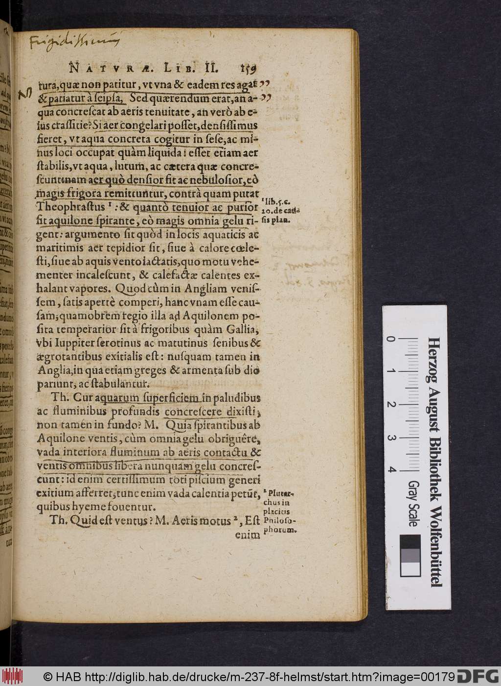 http://diglib.hab.de/drucke/m-237-8f-helmst/00179.jpg