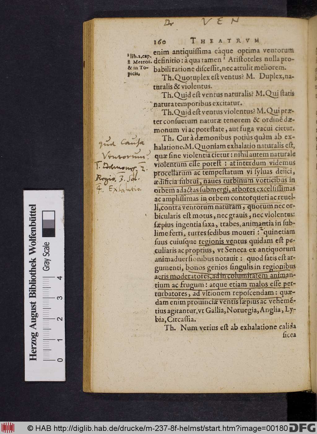 http://diglib.hab.de/drucke/m-237-8f-helmst/00180.jpg