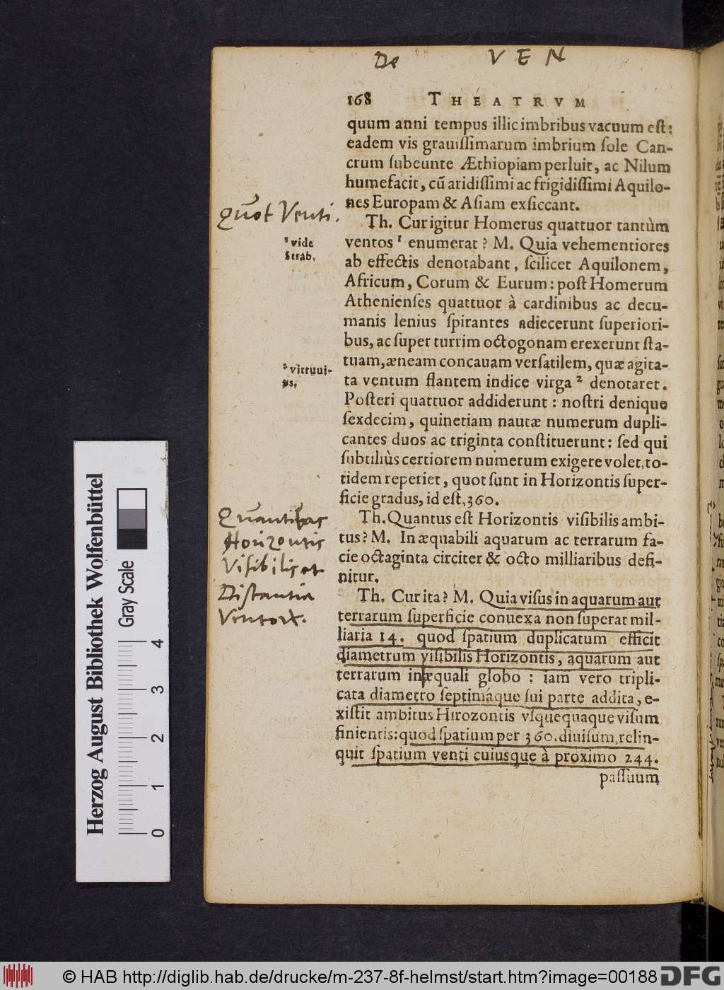 http://diglib.hab.de/drucke/m-237-8f-helmst/00188.jpg