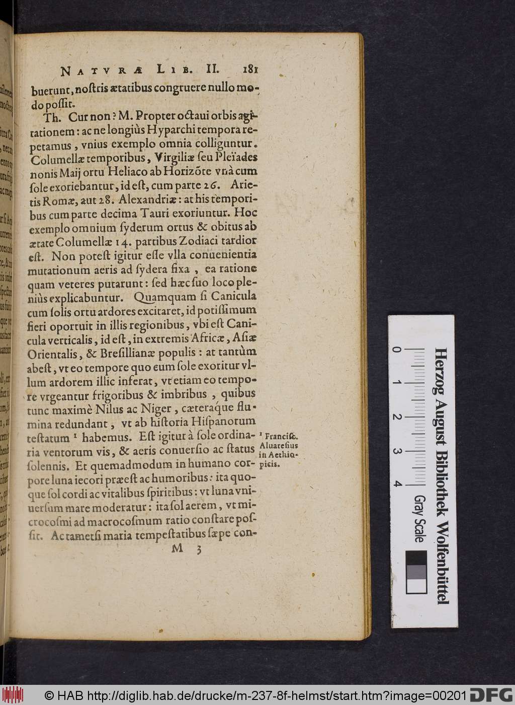 http://diglib.hab.de/drucke/m-237-8f-helmst/00201.jpg