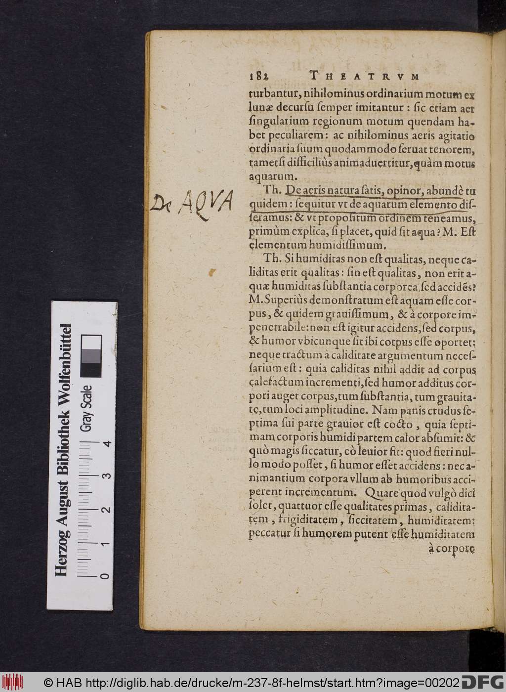 http://diglib.hab.de/drucke/m-237-8f-helmst/00202.jpg