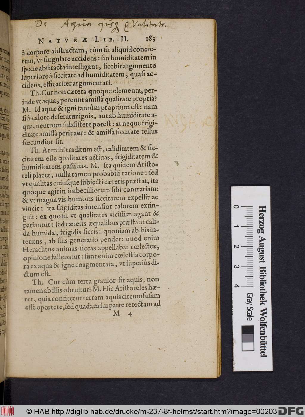 http://diglib.hab.de/drucke/m-237-8f-helmst/00203.jpg