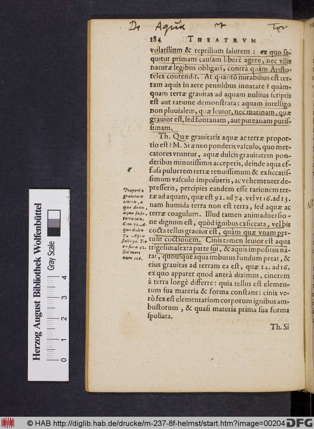 http://diglib.hab.de/drucke/m-237-8f-helmst/00204.jpg