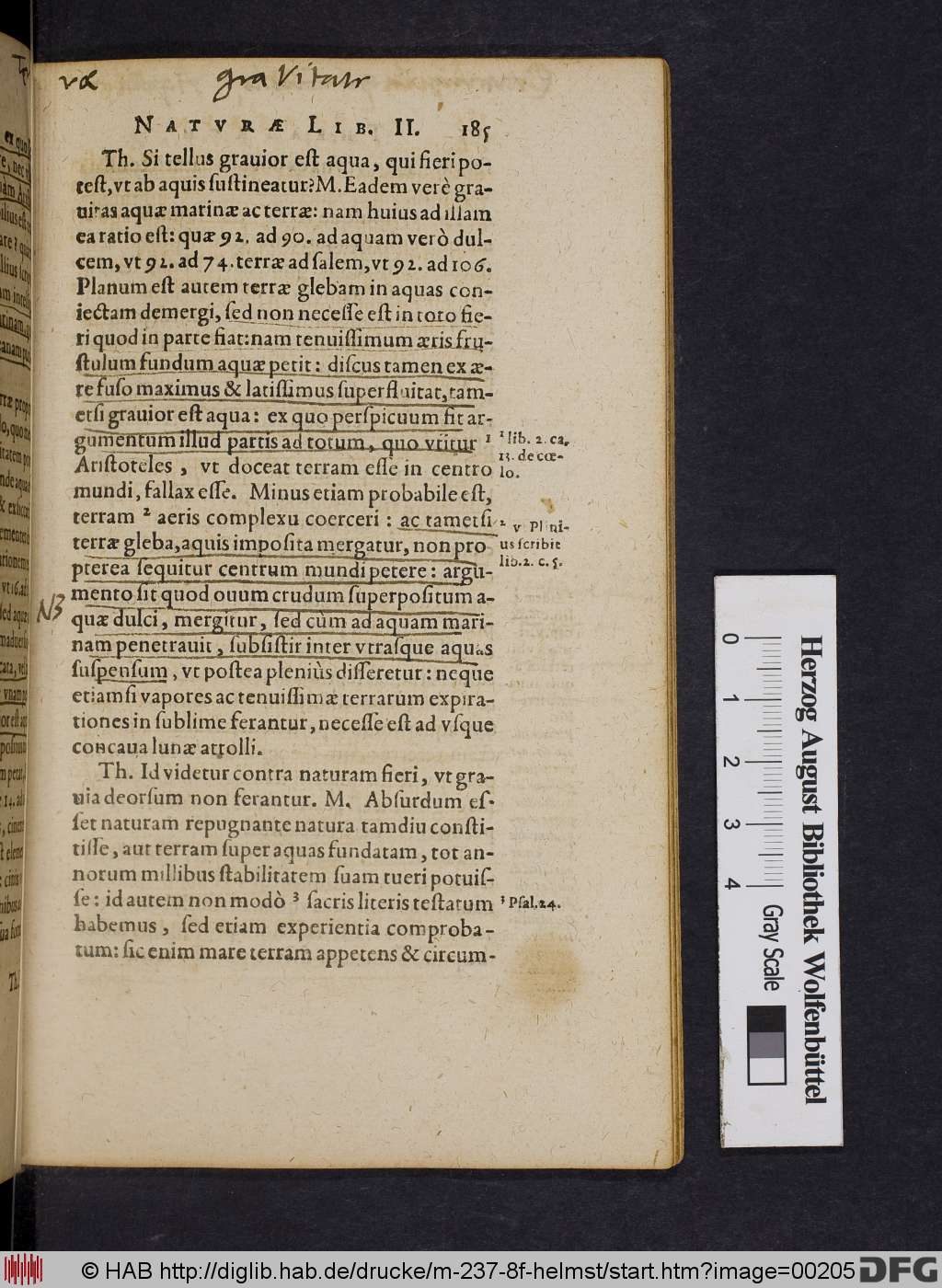 http://diglib.hab.de/drucke/m-237-8f-helmst/00205.jpg