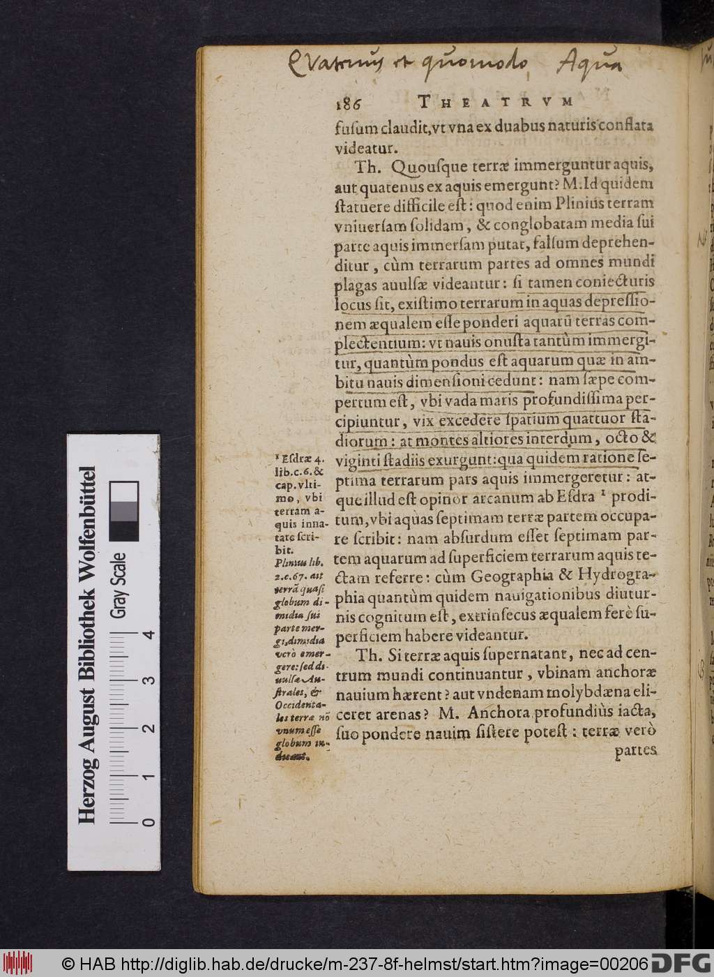 http://diglib.hab.de/drucke/m-237-8f-helmst/00206.jpg