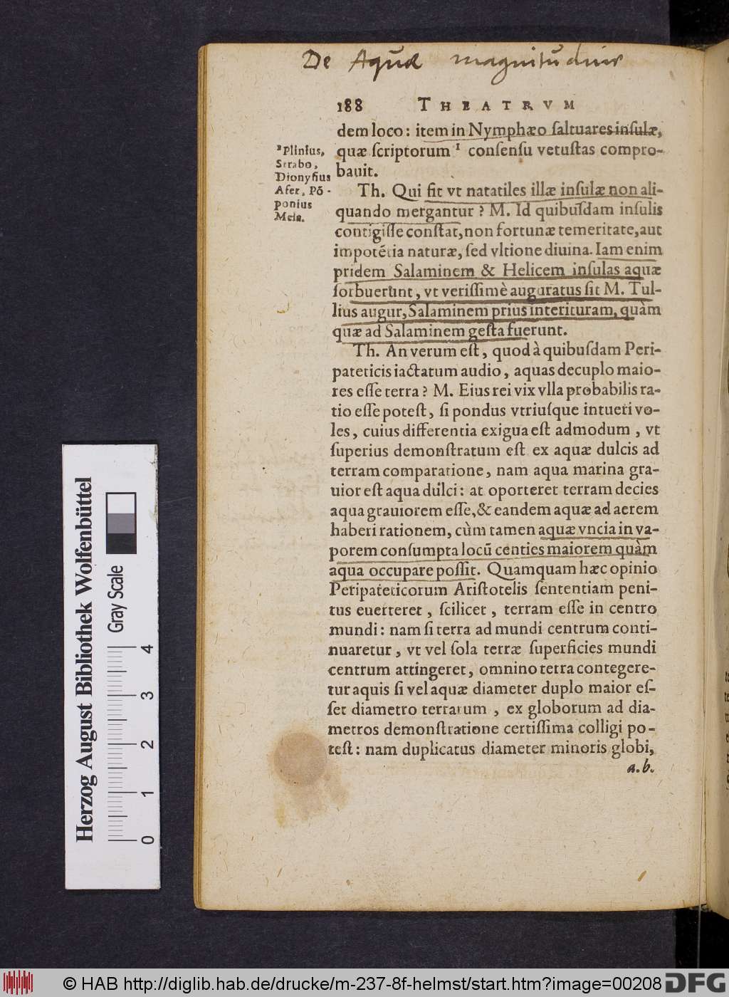 http://diglib.hab.de/drucke/m-237-8f-helmst/00208.jpg