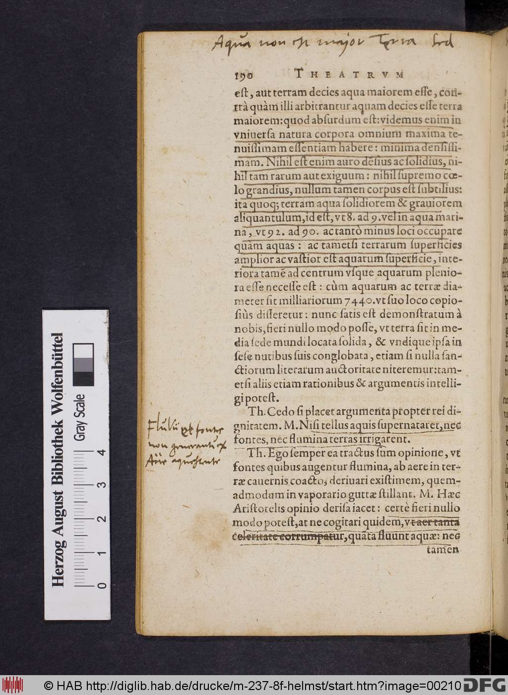 http://diglib.hab.de/drucke/m-237-8f-helmst/00210.jpg