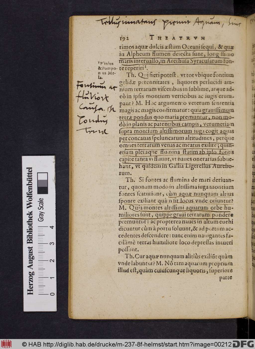 http://diglib.hab.de/drucke/m-237-8f-helmst/00212.jpg