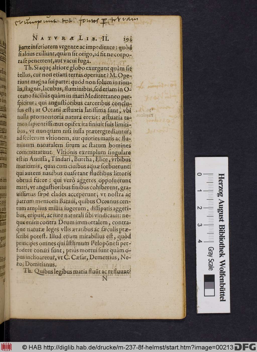 http://diglib.hab.de/drucke/m-237-8f-helmst/00213.jpg