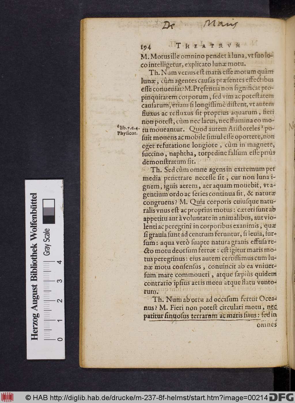 http://diglib.hab.de/drucke/m-237-8f-helmst/00214.jpg