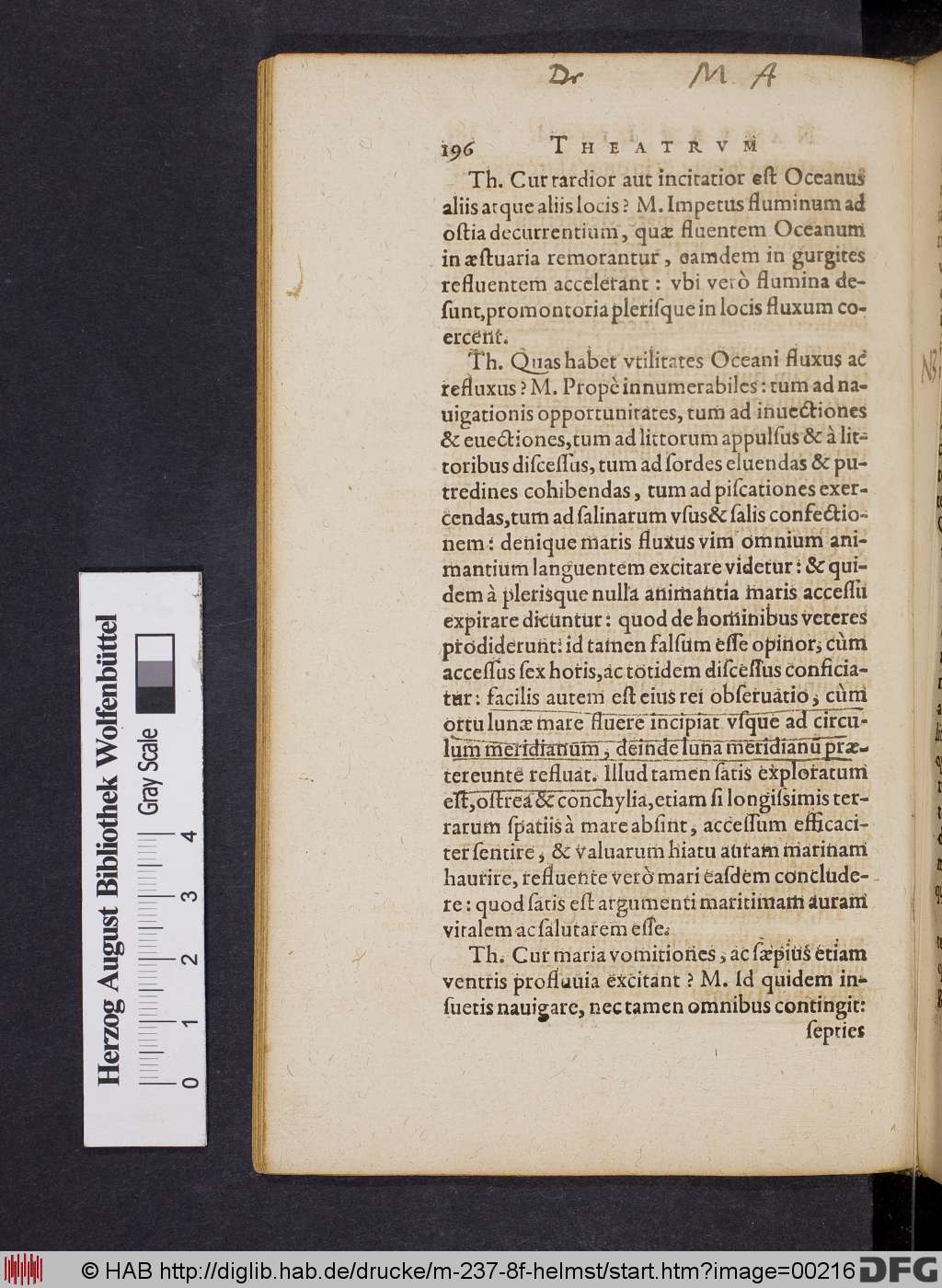 http://diglib.hab.de/drucke/m-237-8f-helmst/00216.jpg