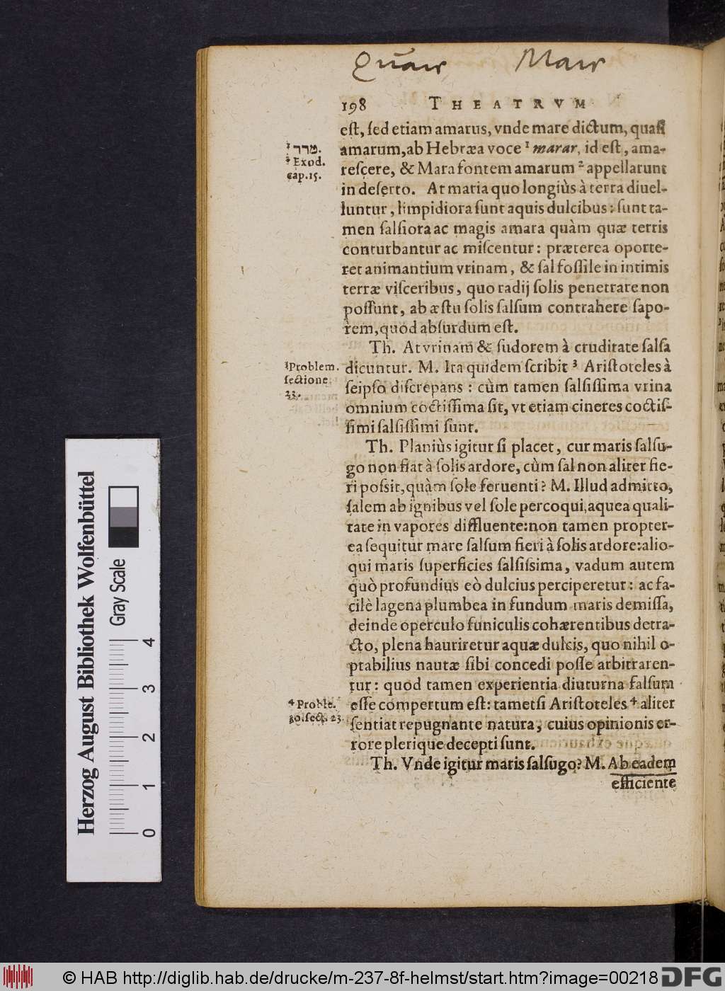 http://diglib.hab.de/drucke/m-237-8f-helmst/00218.jpg