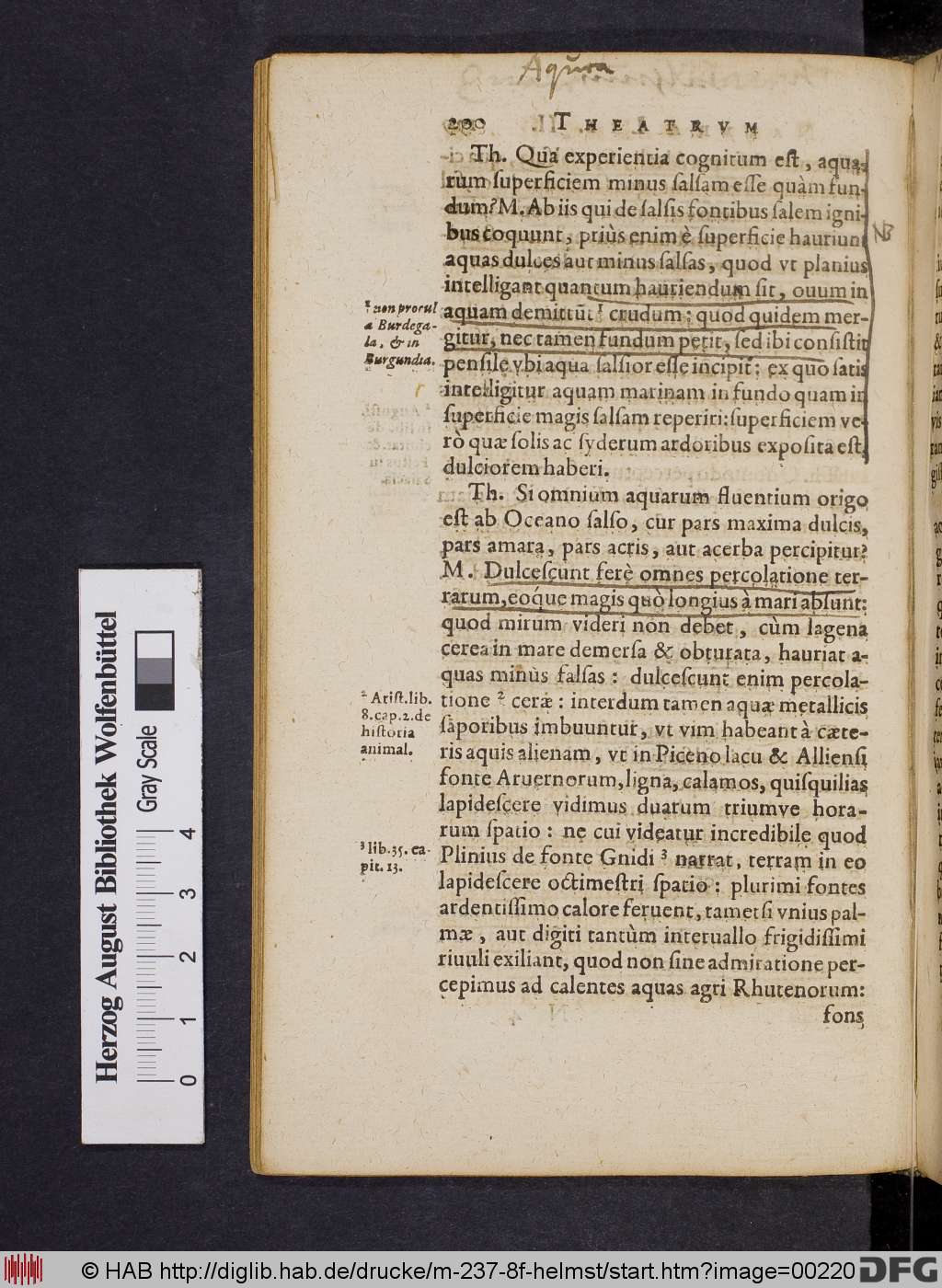 http://diglib.hab.de/drucke/m-237-8f-helmst/00220.jpg