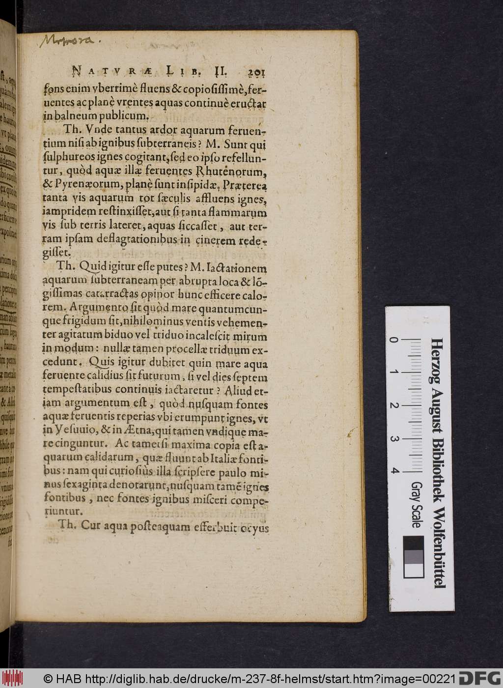 http://diglib.hab.de/drucke/m-237-8f-helmst/00221.jpg