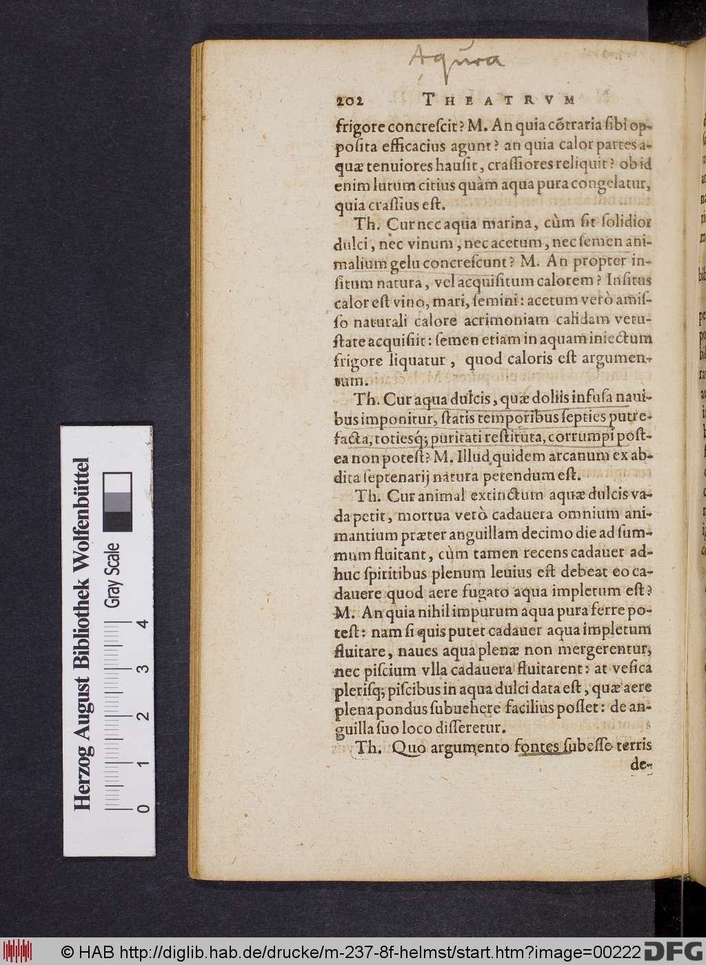 http://diglib.hab.de/drucke/m-237-8f-helmst/00222.jpg