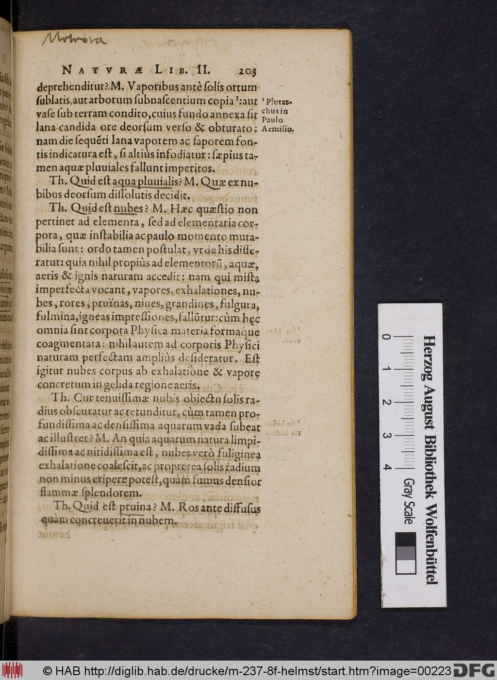 http://diglib.hab.de/drucke/m-237-8f-helmst/00223.jpg