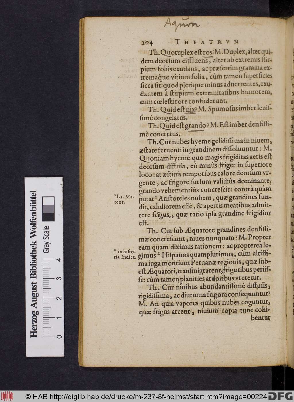 http://diglib.hab.de/drucke/m-237-8f-helmst/00224.jpg